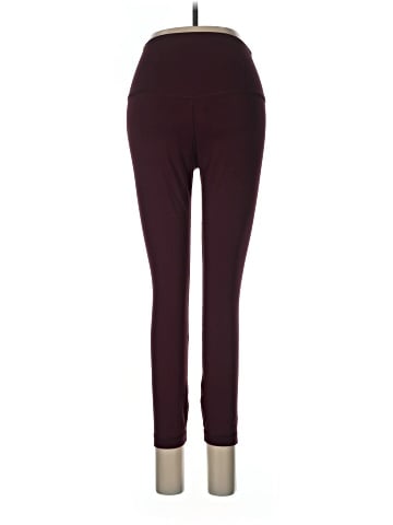Lululemon Athletica Active Pants (view 2)
