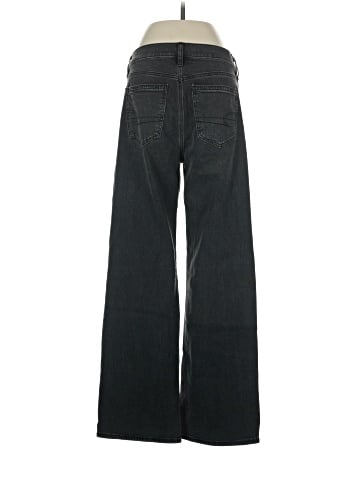 American Eagle Outfitters Jeans (view 2)