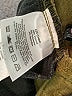 Eddie Bauer Green Jeggings Size 4 - photo 8