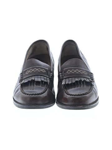 Ariat Flats (view 2)