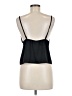 Windsor Black Tank Top Size M (estimated) - photo 2