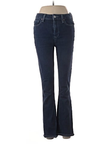 Paige Jeans (view 1)