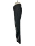 American Eagle Outfitters Chevron-herringbone Black Jeans Size 0 - photo 5