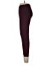 Lululemon Athletica Burgundy Active Pants Size 8 - photo 5