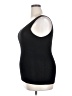 Unbranded Black Tank Top Size XXL - photo 5