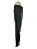 American Eagle Outfitters Chevron-herringbone Black Jeans Size 0 - photo 4