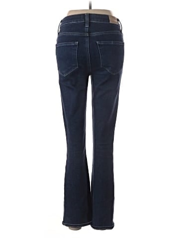 Paige Jeans (view 2)