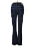Paige Blue Jeans Size 26 waist - photo 2