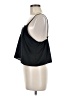 Windsor Black Tank Top Size M (estimated) - photo 5
