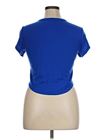 Active by Old Navy Active T-Shirt (view 2)