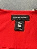 Adrienne Vittadini 100% Polyester Red Sleeveless Blouse Size S - photo 7