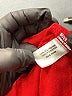 Adrienne Vittadini 100% Polyester Red Sleeveless Blouse Size S - photo 8