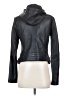 MICHAEL Michael Kors Black Jacket Size S - photo 2