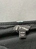 Art Class Stars Black Dress Size 7 - 8 - photo 3