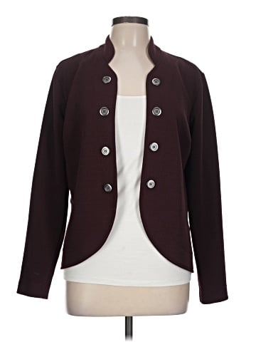 Maurices Blazer (view 1)