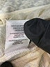 Bobeau Ivory Sleeveless Blouse Size 2X - photo 9