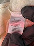 Bobeau Ivory Sleeveless Blouse Size 2X - photo 10