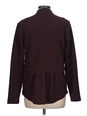 Maurices Blazer (view 2)