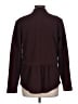 Maurices Burgundy Blazer Size L - photo 2