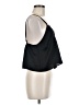 Windsor Black Tank Top Size M (estimated) - photo 4