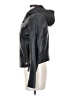 MICHAEL Michael Kors Black Jacket Size S - photo 5