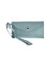 Unbranded Teal Wristlet One size - photo 1