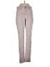 Universal Thread Pink Jeans Size 2 - photo 1
