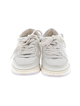 MWL by Madewell Sneakers (view 2)