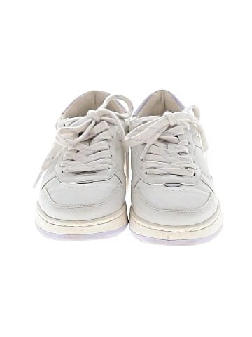 MWL by Madewell Sneakers (view 2)