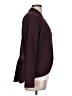 Maurices Burgundy Blazer Size L - photo 4