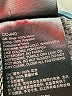 Marmot 100% Nylon Color Block Red Snow Jacket Size XL - photo 7