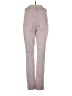 Universal Thread Pink Jeans Size 2 - photo 2