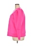 Stella & Dot Pink Long Sleeve Top Size 2X - photo 5