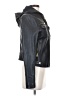 MICHAEL Michael Kors Black Jacket Size S - photo 4