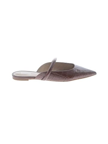 MICHAEL Michael Kors Mule/Clog (view 1)