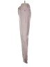 Universal Thread Pink Jeans Size 2 - photo 5