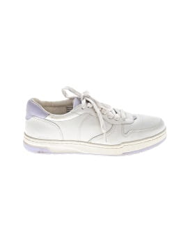 MWL by Madewell Sneakers (view 1)