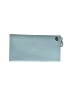 Unbranded Teal Wristlet One size - photo 2