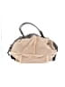 Ugg Australia 100% Leather Tan Leather Shoulder Bag One size - photo 1