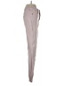 Universal Thread Pink Jeans Size 2 - photo 4