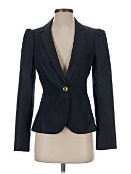 Express Blazer (view 1)