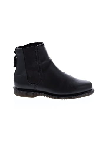 Dr. Martens Ankle Boots (view 1)