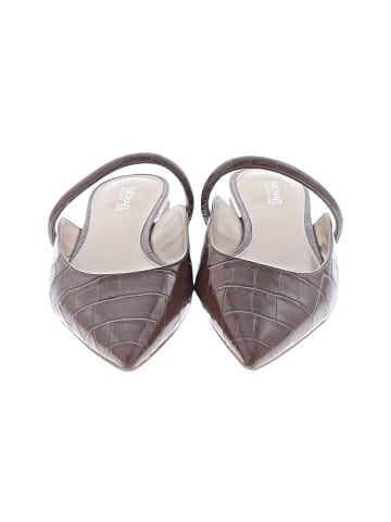 MICHAEL Michael Kors Mule/Clog (view 2)