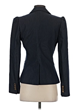 Express Blazer (view 2)