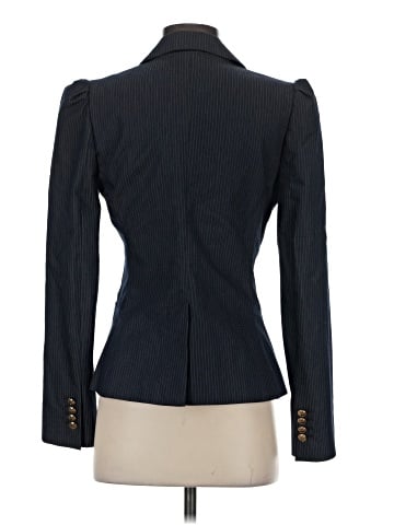 Express Blazer (view 2)