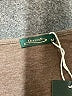 Ofeefan Gray Brown Romper Size M - photo 7