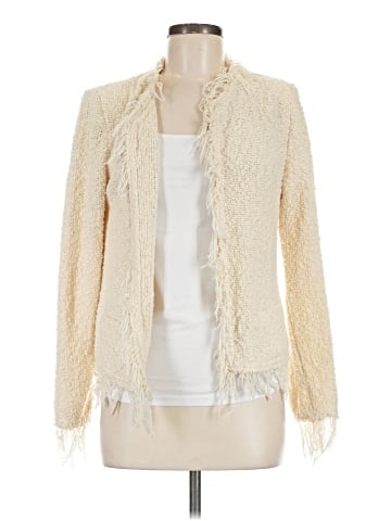 IRO Cardigan (view 1)