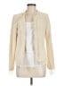 IRO Ivory Cardigan Size EU (FR) 38 / US 6 - photo 1