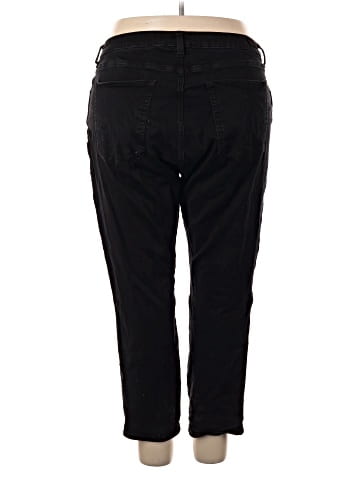 Kut from the Kloth Jeans (view 2)