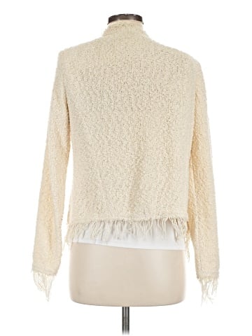 IRO Cardigan (view 2)